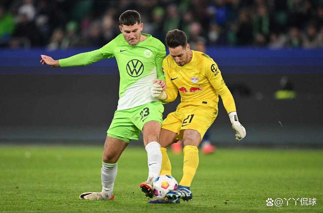 爱游戏网页版入口-RB莱比锡客场告捷，稳住争夺欧冠资格的位置的简单介绍