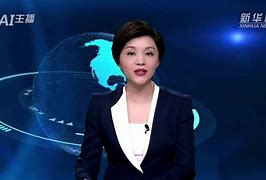 爱游戏中国官网-赤道几内亚举重选手硬朗出击，摘下金牌的简单介绍