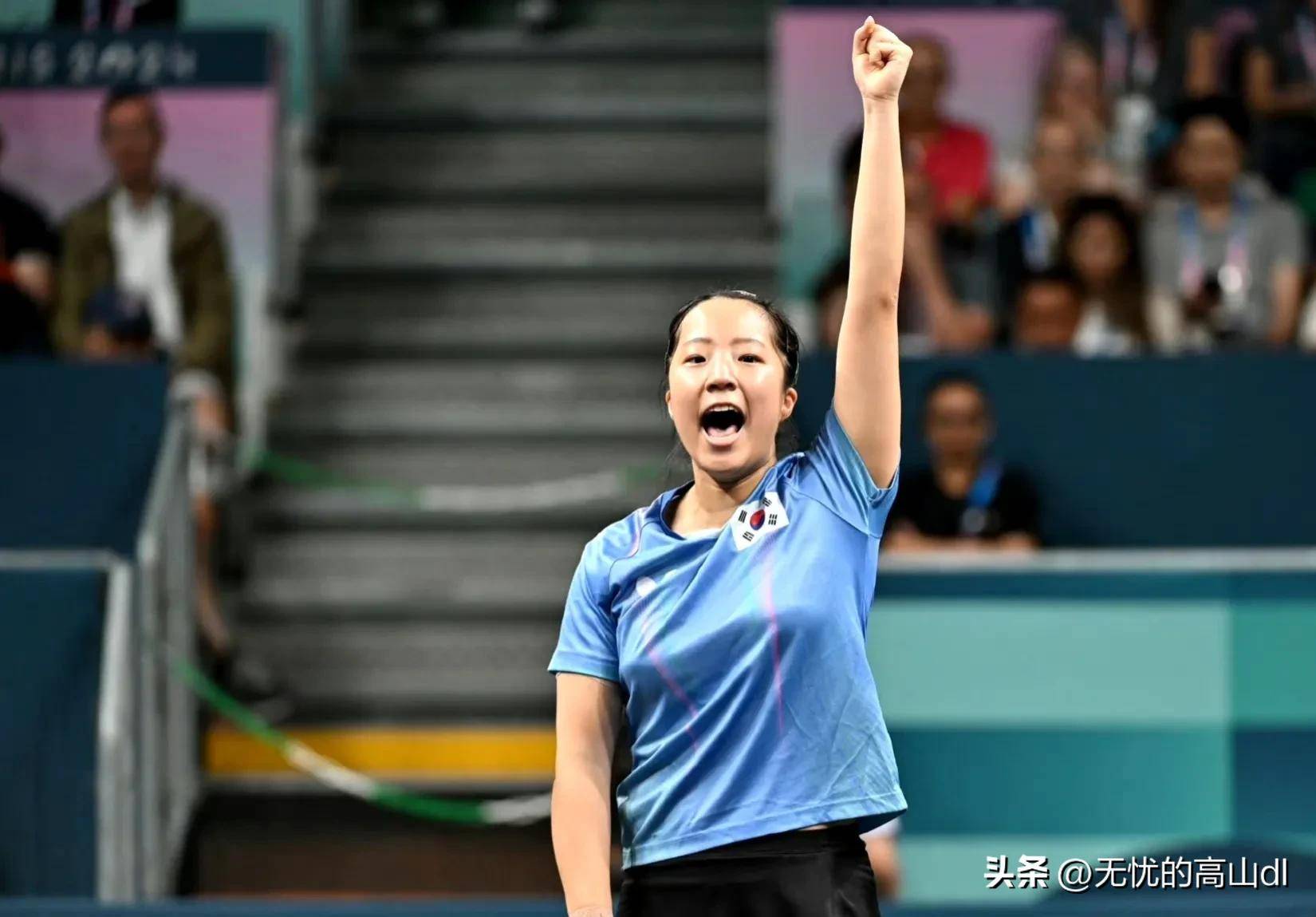 爱游戏网页版登录入口-韩国选手出色表现，荣膺金牌受到热捧的简单介绍