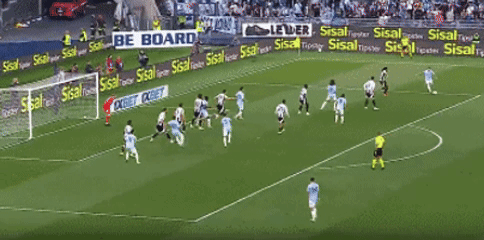 爱游戏网页版-包含拉齐奥客场大捷，继续领跑积分榜的词条