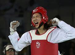 爱游戏登录入口-墨西哥选手斗志昂扬，夺金心切抢先