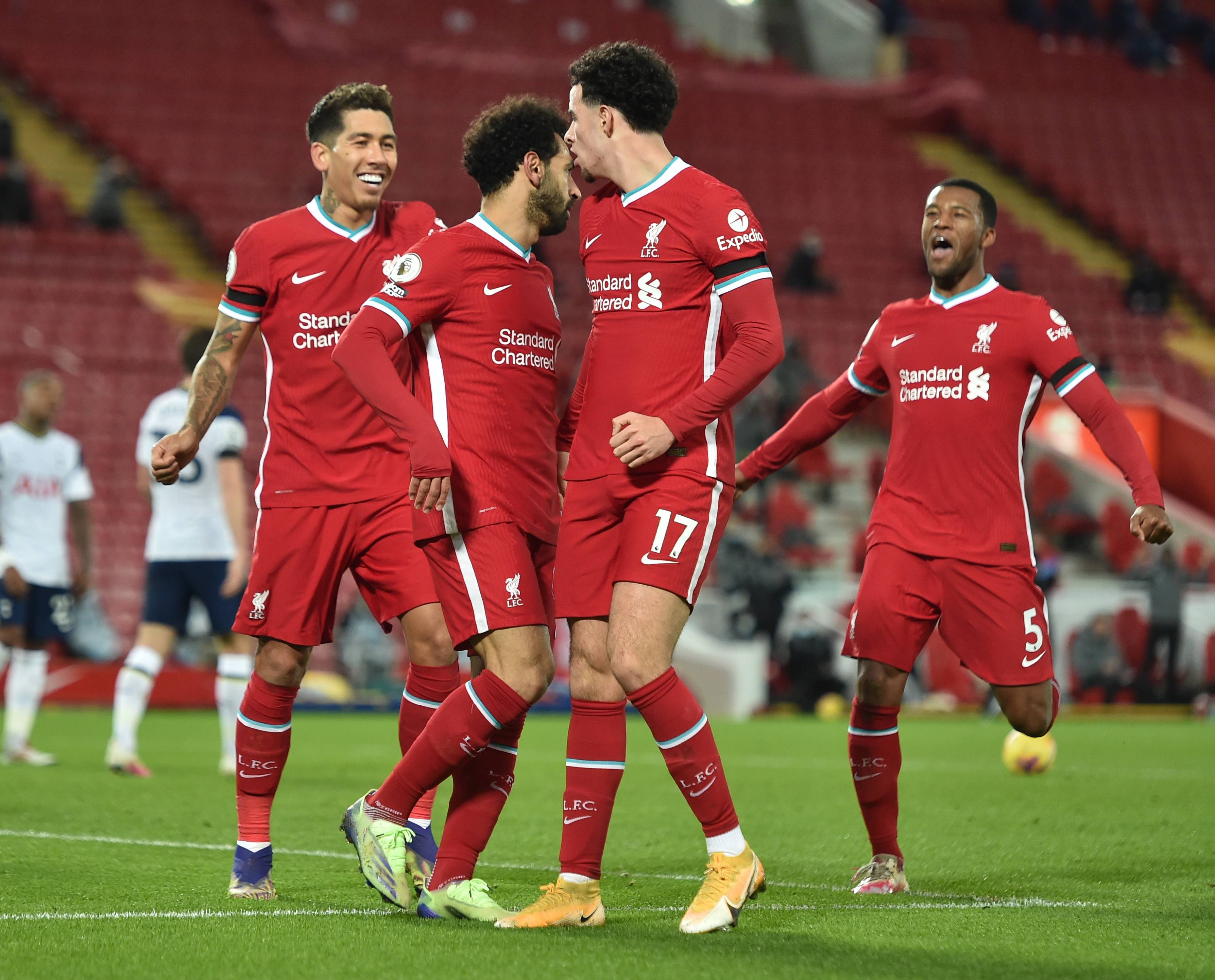 爱游戏官方登录入口-伯恩茅斯战术精妙，客场逆转击败对手的简单介绍