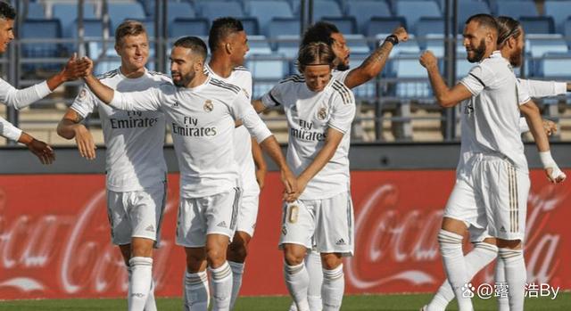 爱游戏官方登录入口-瓦伦西亚客场大胜皇家社会，客场表现令人赞叹的简单介绍