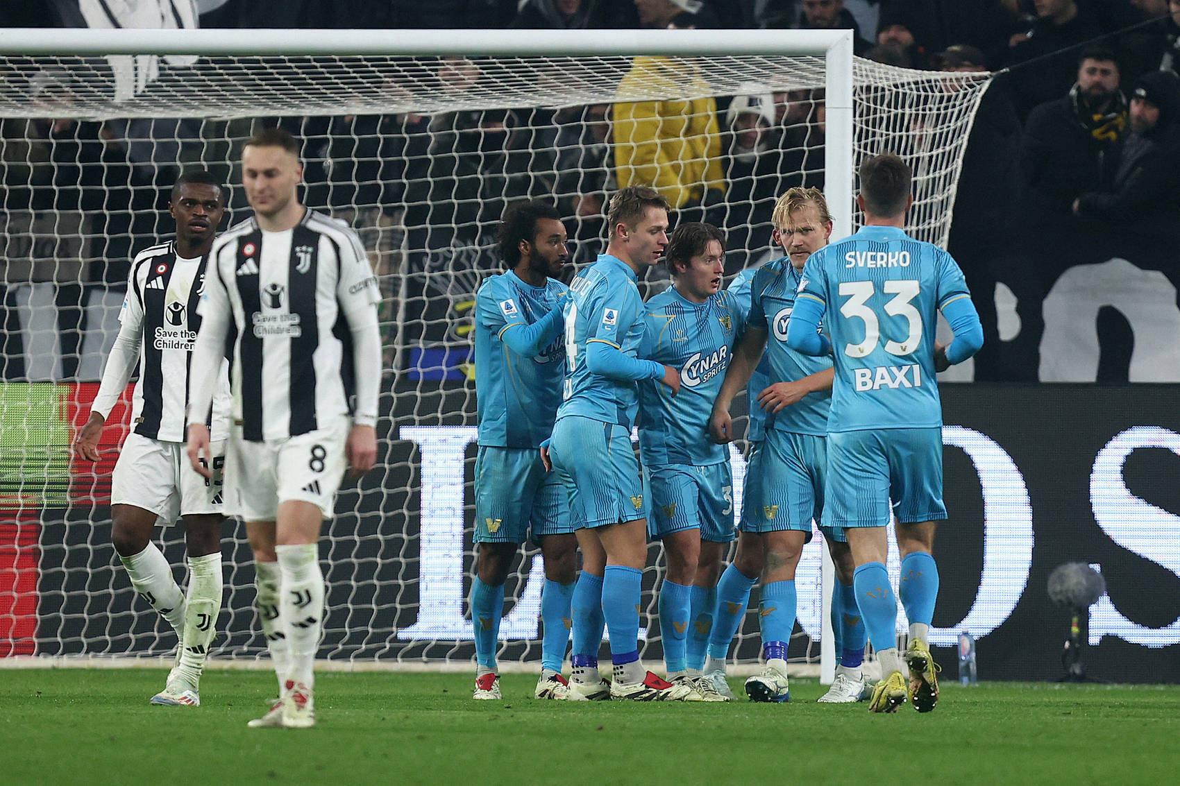 爱游戏体育官网-尤文图斯在欧冠赛场表现出色