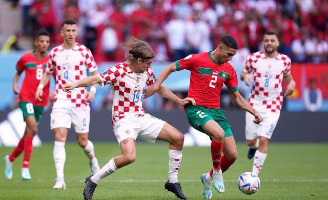 比利时战胜克罗地亚,成功晋级欧预赛决赛的简单介绍 比利时战胜克罗地亚,成功晋级欧预赛决赛的简单介绍