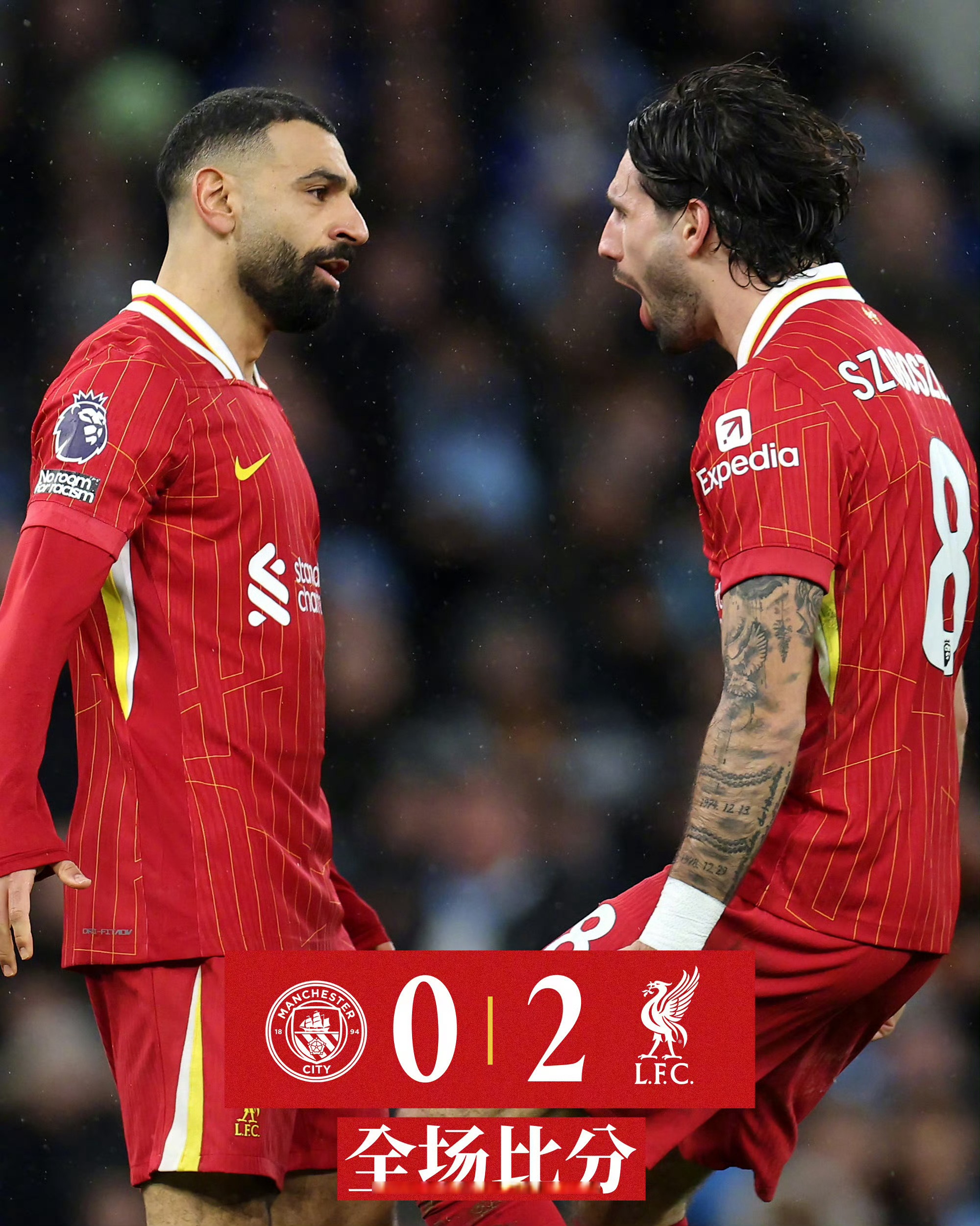 爱游戏亚洲官网-普雷斯顿主场击败对手，连胜领先达到优势地区