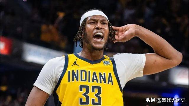 猛龙再胜骑士,西亚卡姆复出表现不俗的简单介绍 猛龙再胜骑士,西亚卡姆复出表现不俗的简单介绍