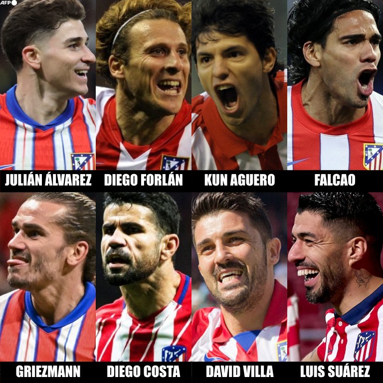 锋霸苏亚雷斯关键挺进比利亚雷亚尔的简单介绍 锋霸苏亚雷斯关键挺进比利亚雷亚尔的简单介绍