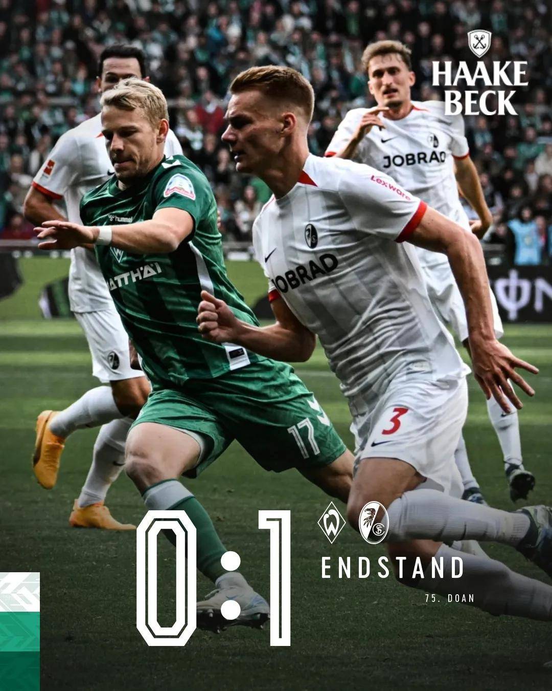 爱游戏在线-沃尔夫斯堡期待推翻云达不莱梅