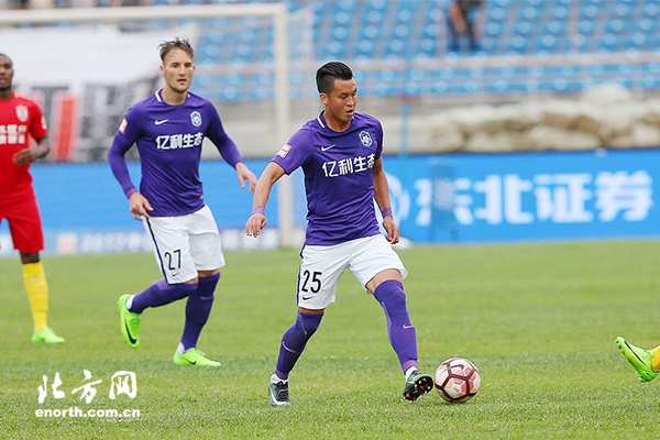 爱游戏官网-包含柏林联队客场战平，积分榜位置保持稳定的词条