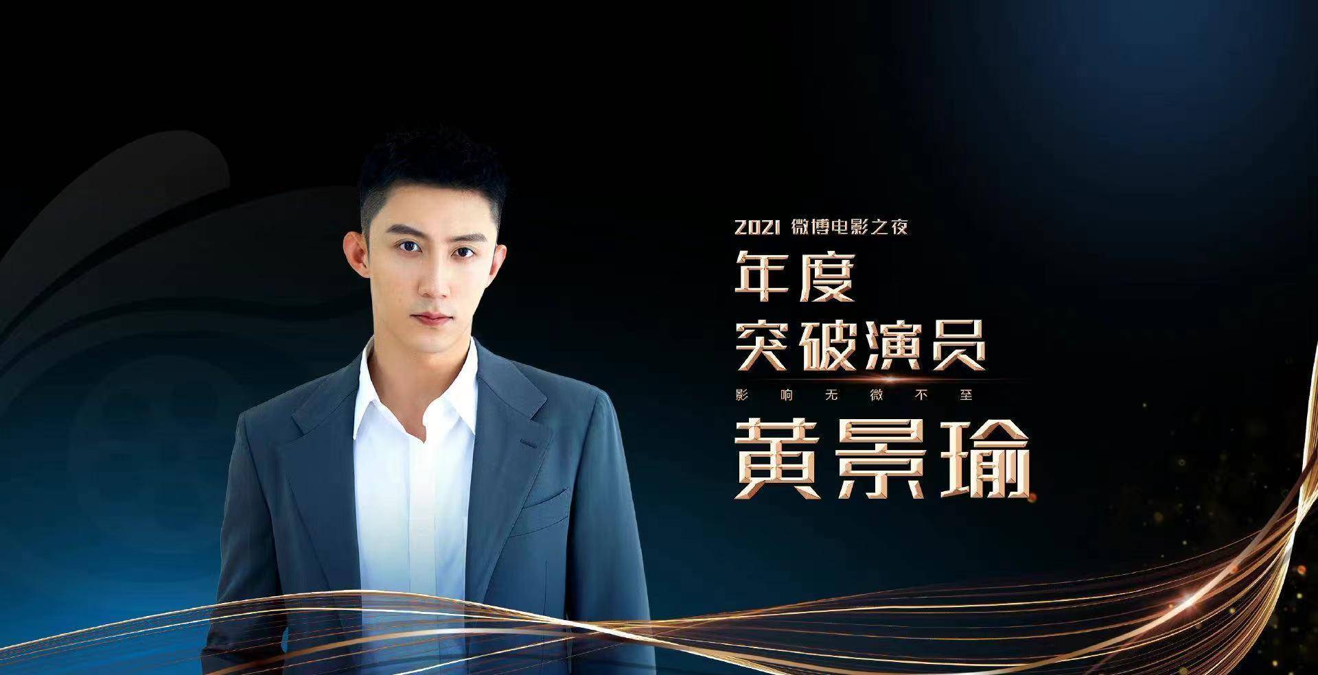 深圳队实力获认可，朝着前进方向努力的简单介绍