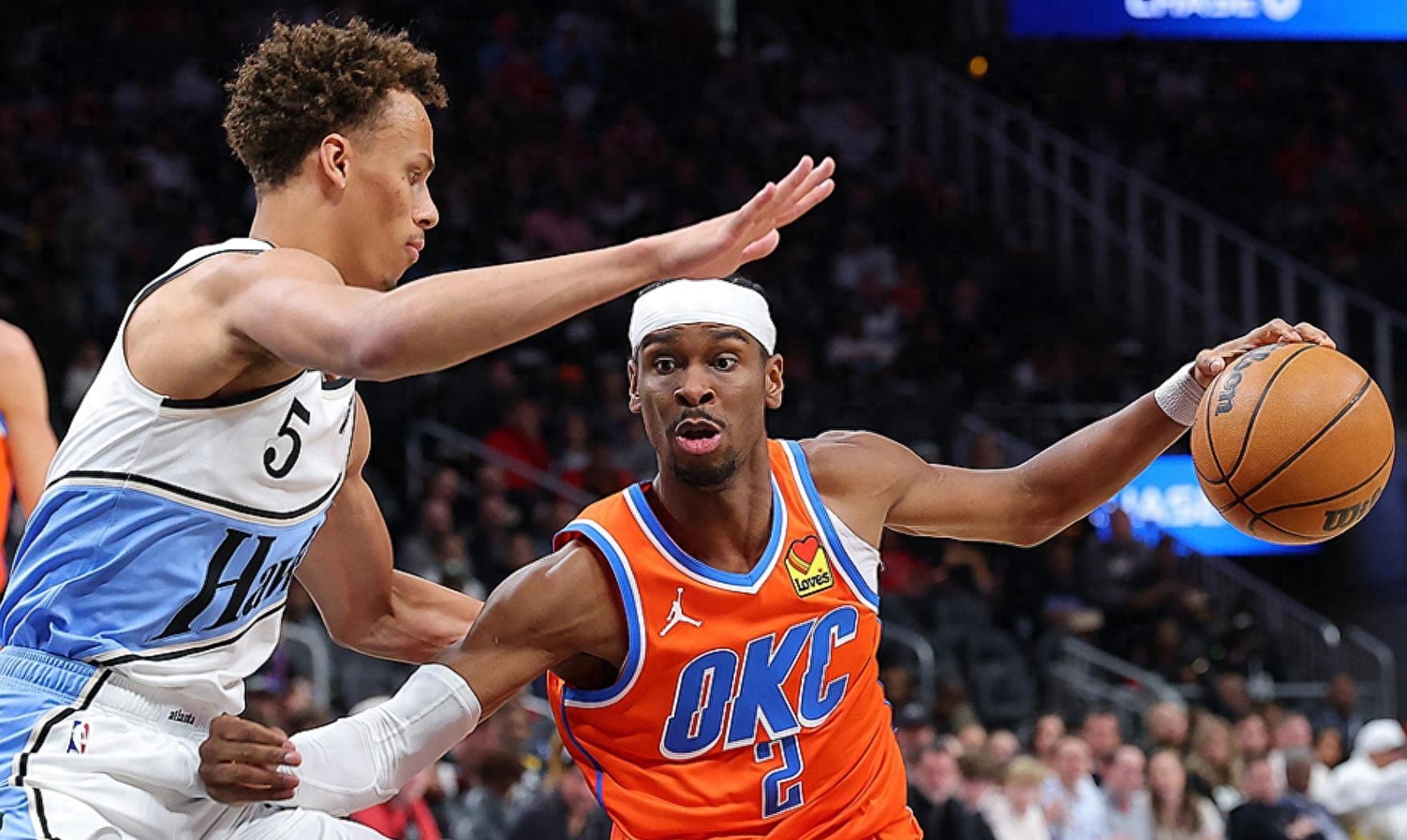 爱游戏官网网页版入口-包含局势变幻莫测的篮球赛事引人入胜的词条