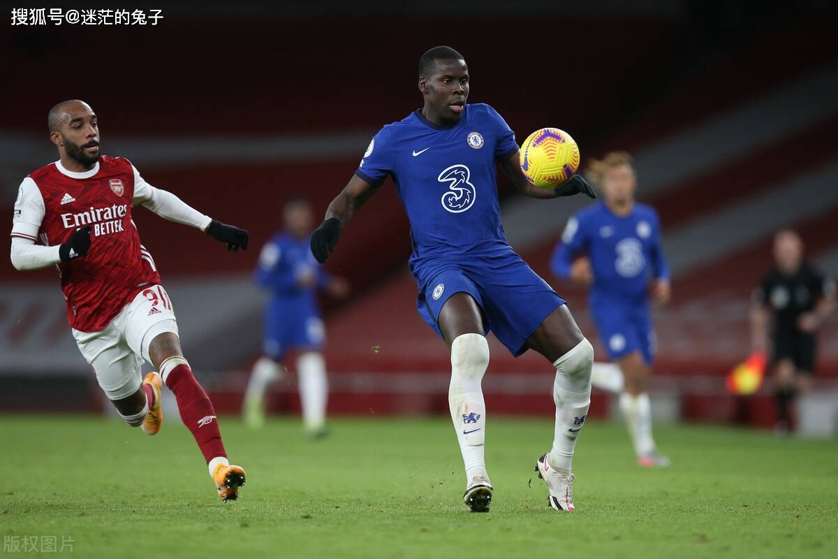 爱游戏官方入口-切尔西三球击败阿森纳，稳固前四位置的简单介绍