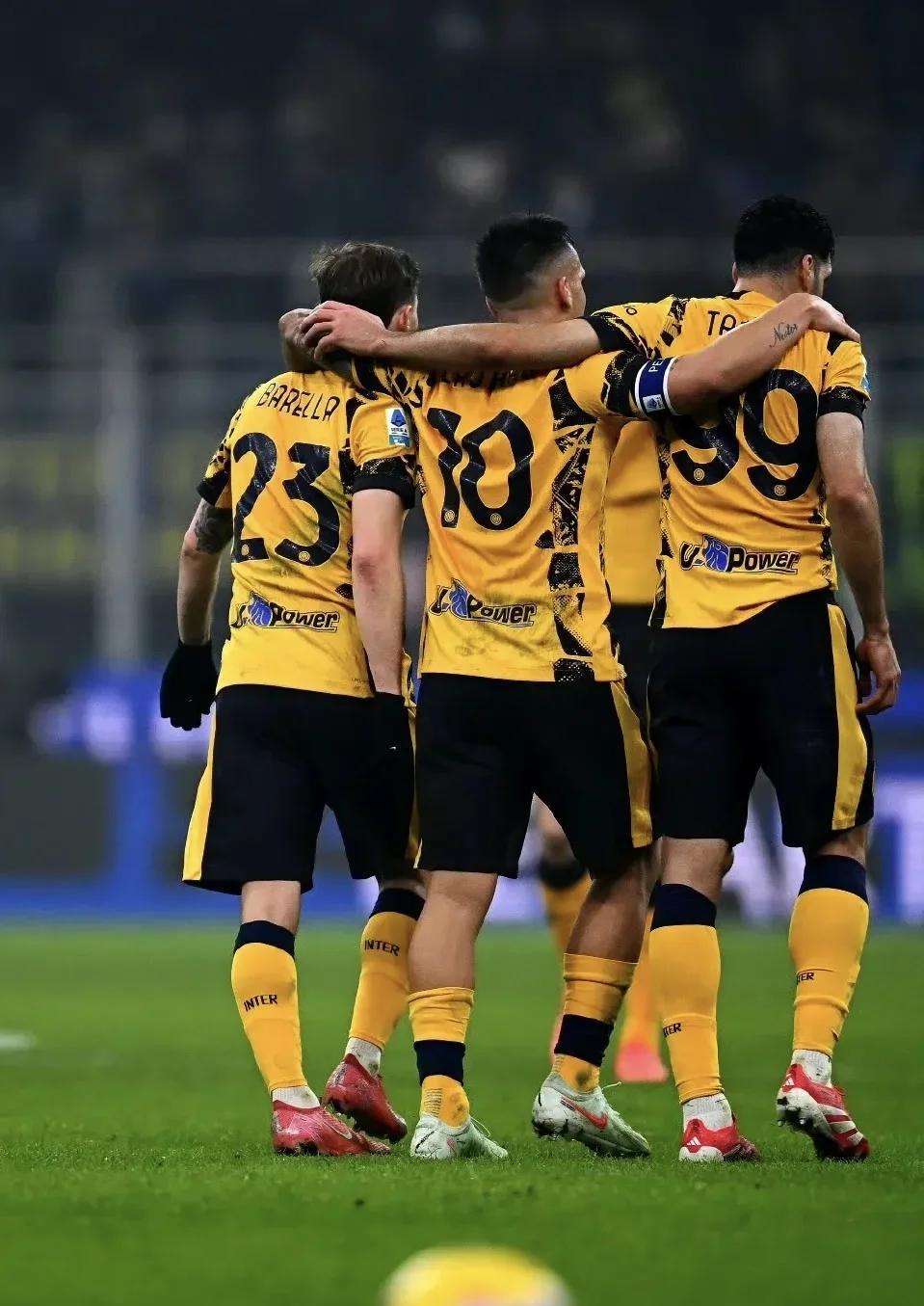 热那亚战胜帕尔马,取得关键胜利的简单介绍 热那亚战胜帕尔马,取得关键胜利的简单介绍