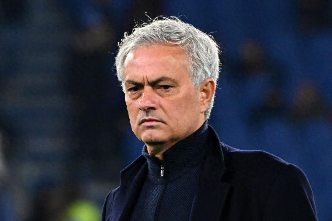 爱游戏官网网页版入口-热刺主帅穆里尼奥：球队需保持一致性，争取好成绩的简单介绍