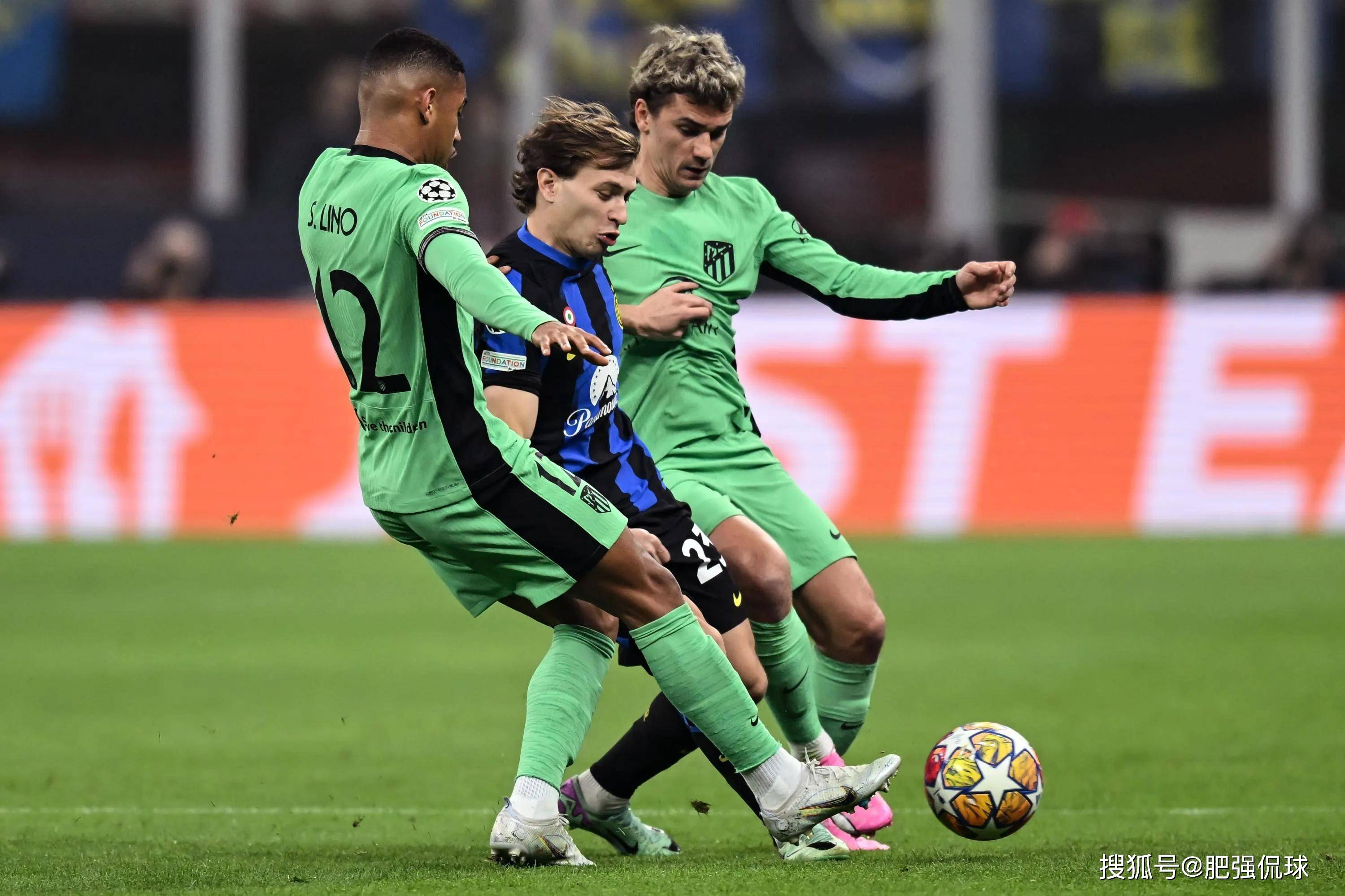 爱游戏官网网页版入口-中场过人助攻，为球队锁定胜局