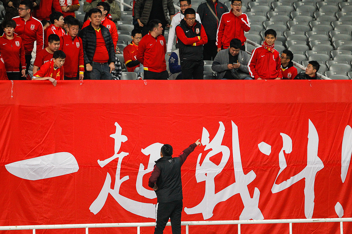 爱游戏官方入口-强队在友谊赛上演一场胜利之旅的简单介绍