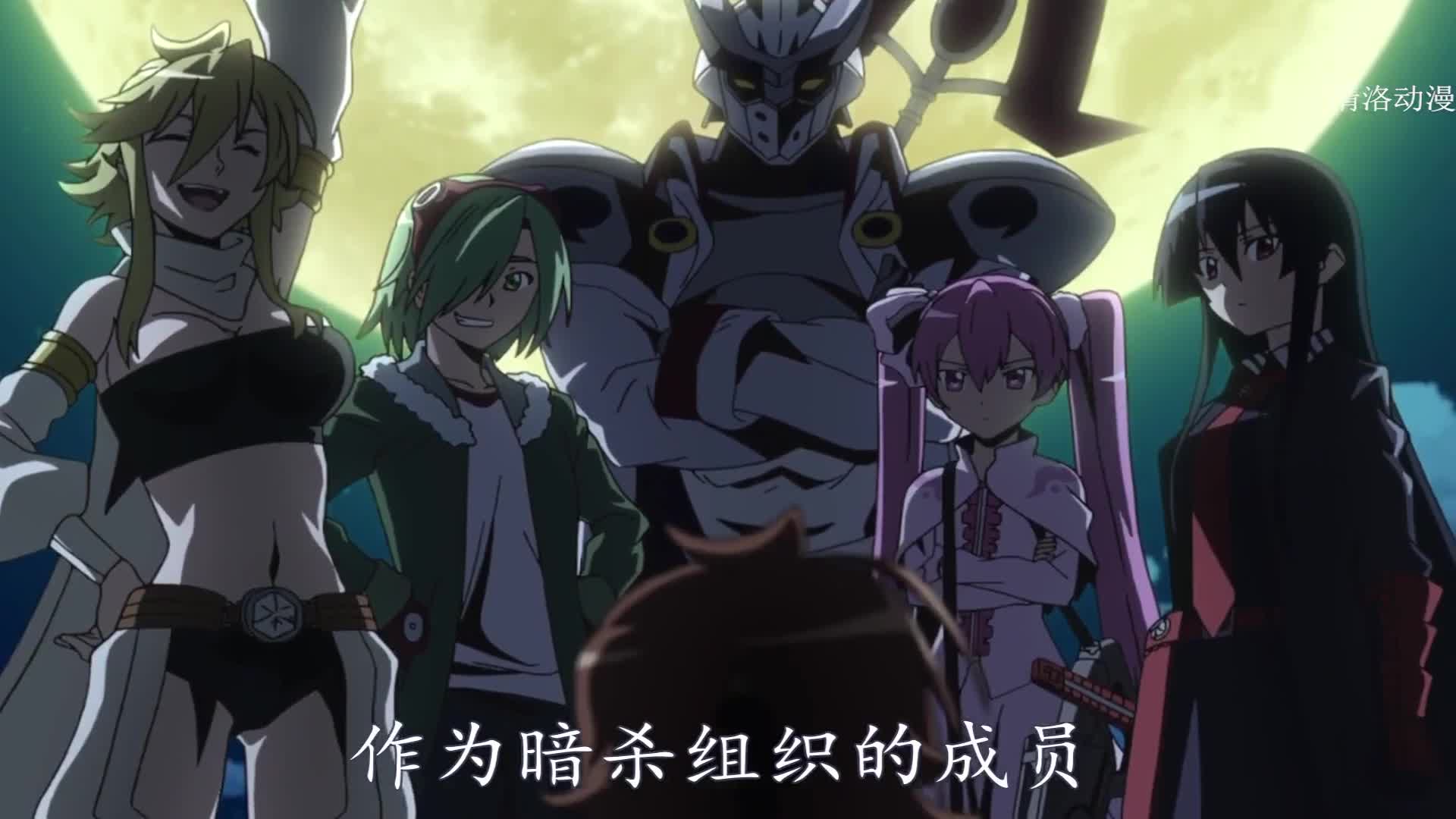 里尔击败尼姆,展现强大实力 里尔击败尼姆,展现强大实力