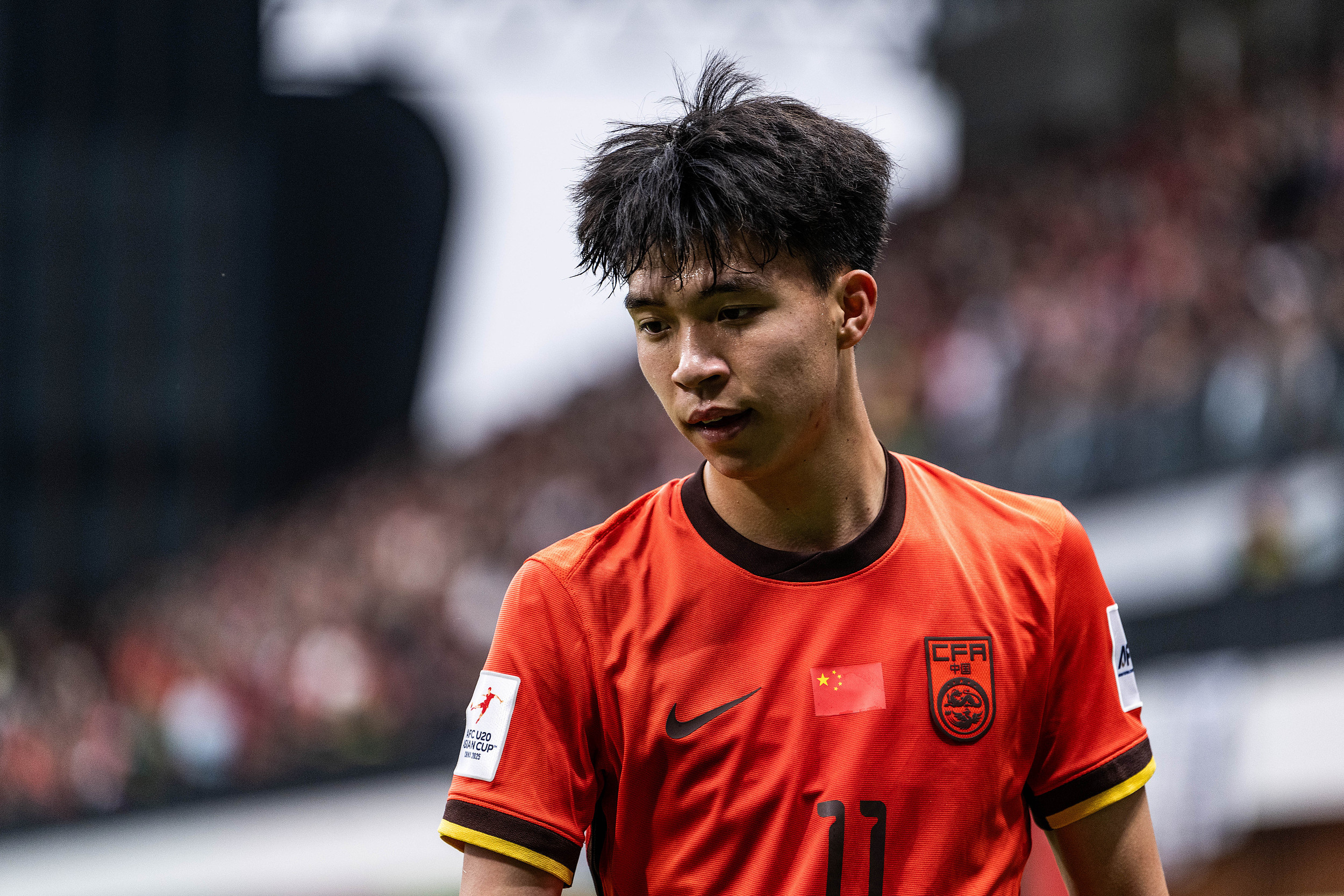 科威特队在比赛中取得胜利,挺进半决赛 科威特队在比赛中取得胜利,挺进半决赛