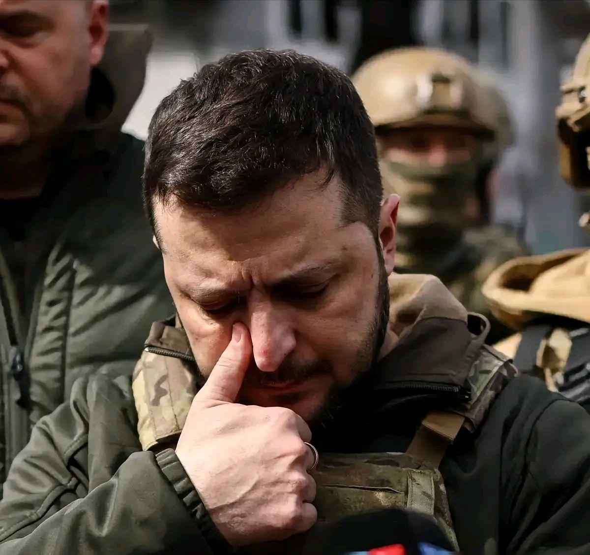 爱游戏官网-关于欧预赛传来利好消息！受伤主力将恢复参赛的信息