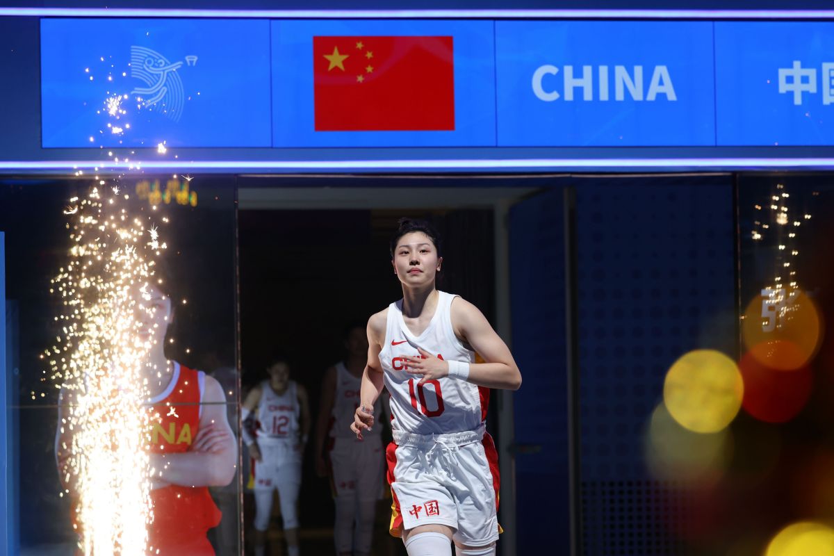 爱游戏网页版入口-重庆万州队客场反超，豪取胜利