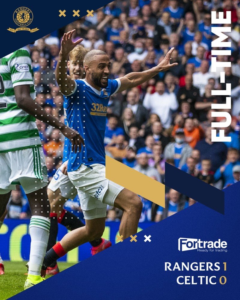 意大利战胜爱尔兰,实现反超 意大利战胜爱尔兰,实现反超