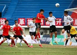 包含全队协力拼搏，共创联赛历史佳绩的词条