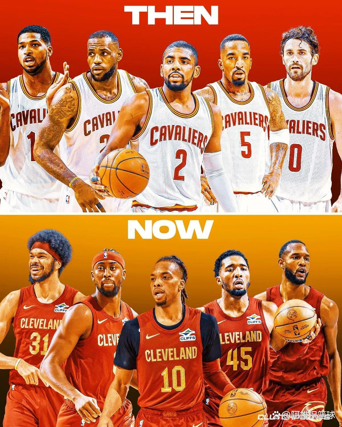 爱游戏体育官网-球队阵容齐整，实力超群压倒对手