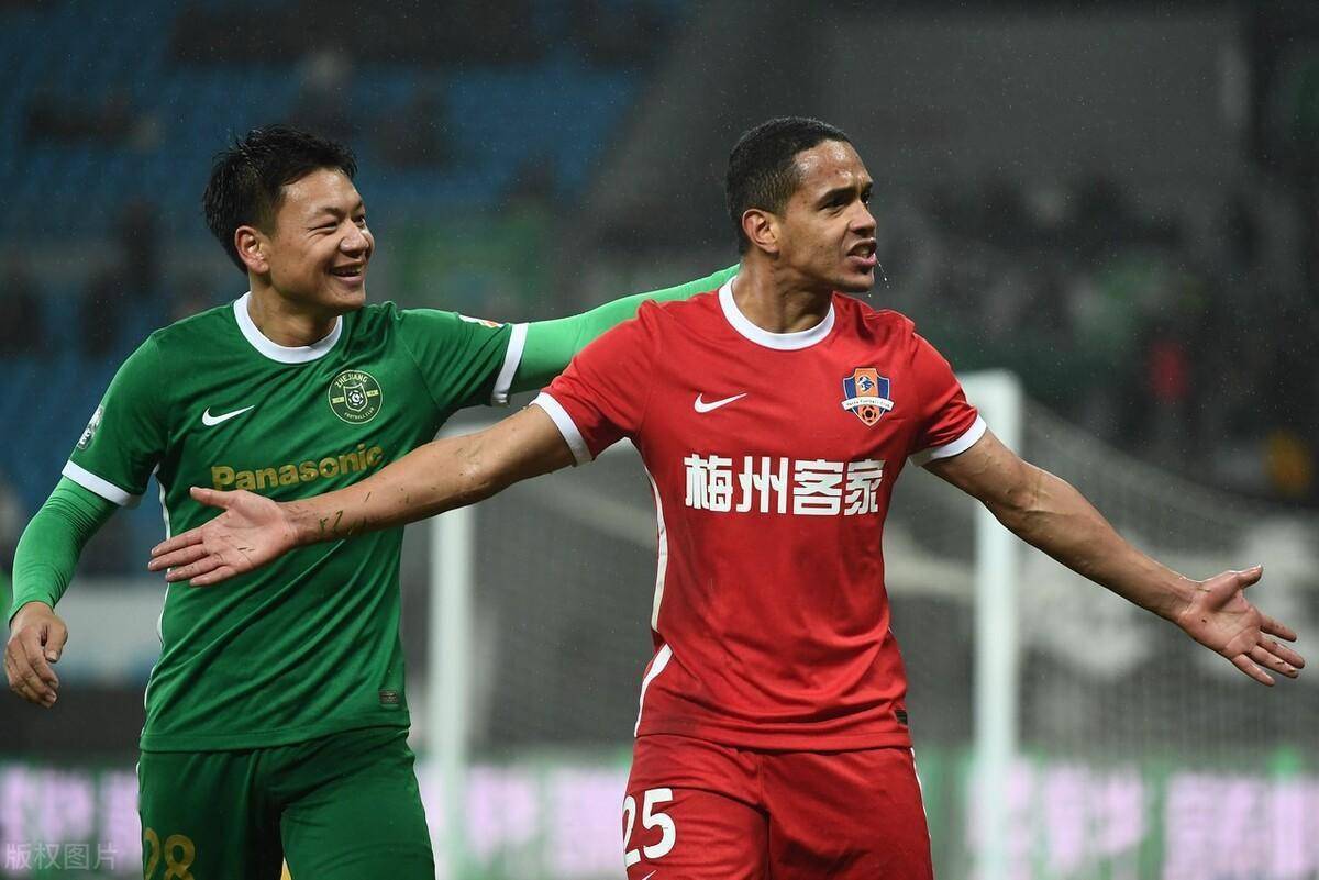 爱游戏app-关于比利时自行车队领跑，稳占前列的信息