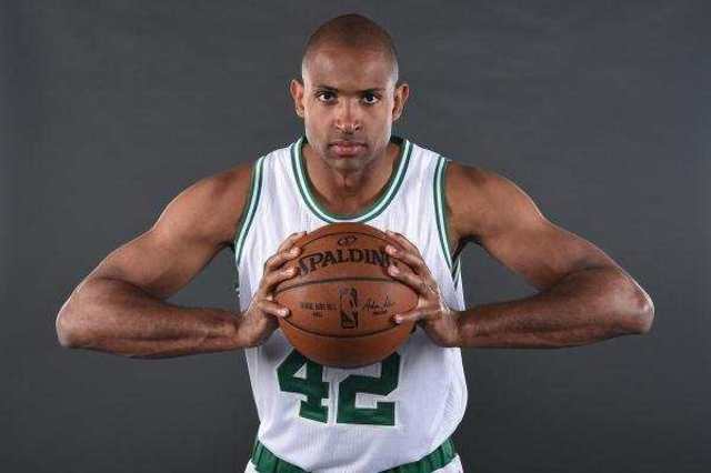 爱游戏入口-包含角逐东部头把交椅凯尔特人力争第一的词条