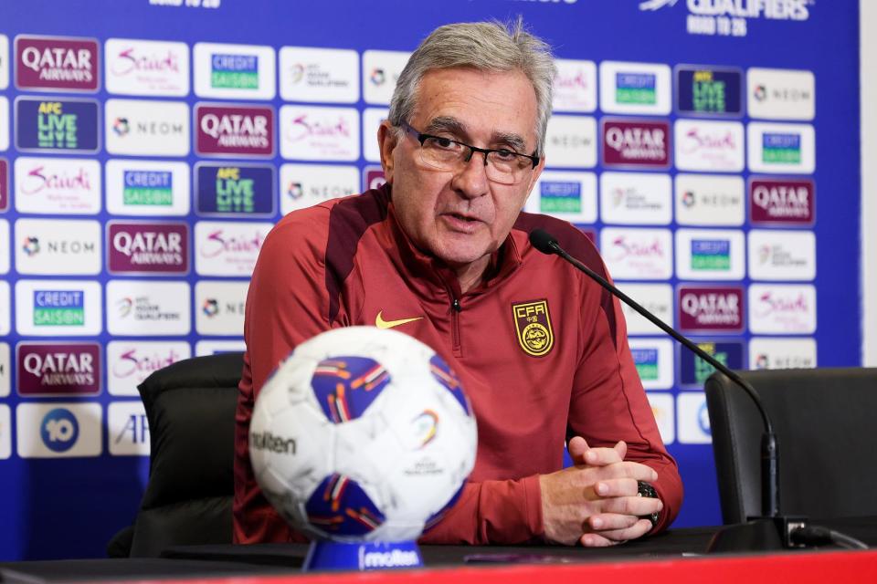 澳大利亚球员士气高昂准备比赛 澳大利亚球员士气高昂准备比赛