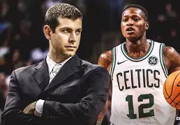 南特客场逆转里尔,大喜过望 南特客场逆转里尔,大喜过望