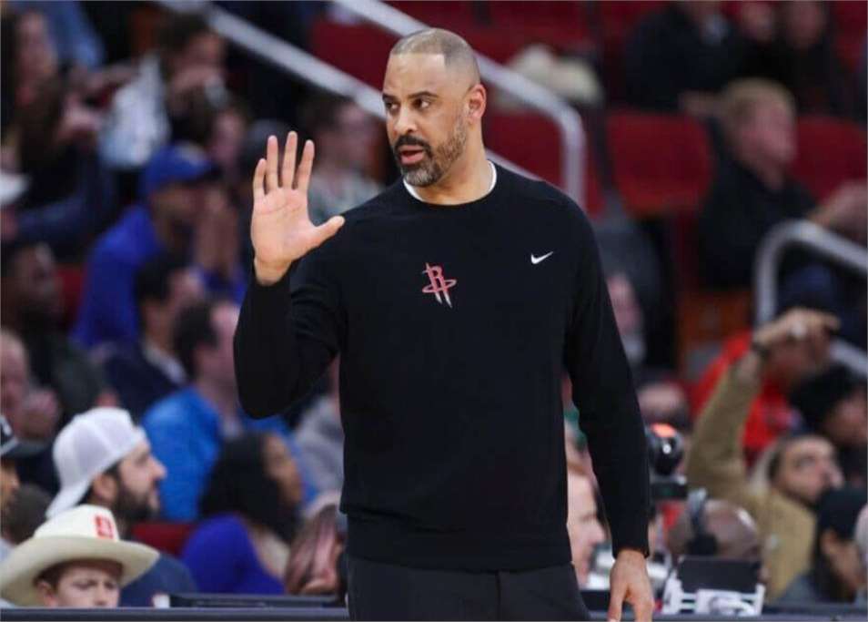 尼克斯不敌篮网,遭遇四连败 尼克斯不敌篮网,遭遇四连败