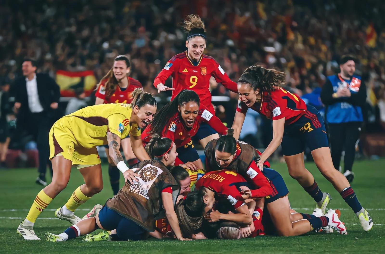 印度尼西亚女足大胜哥斯达黎加,喜迎胜利的简单介绍 印度尼西亚女足大胜哥斯达黎加,喜迎胜利的简单介绍