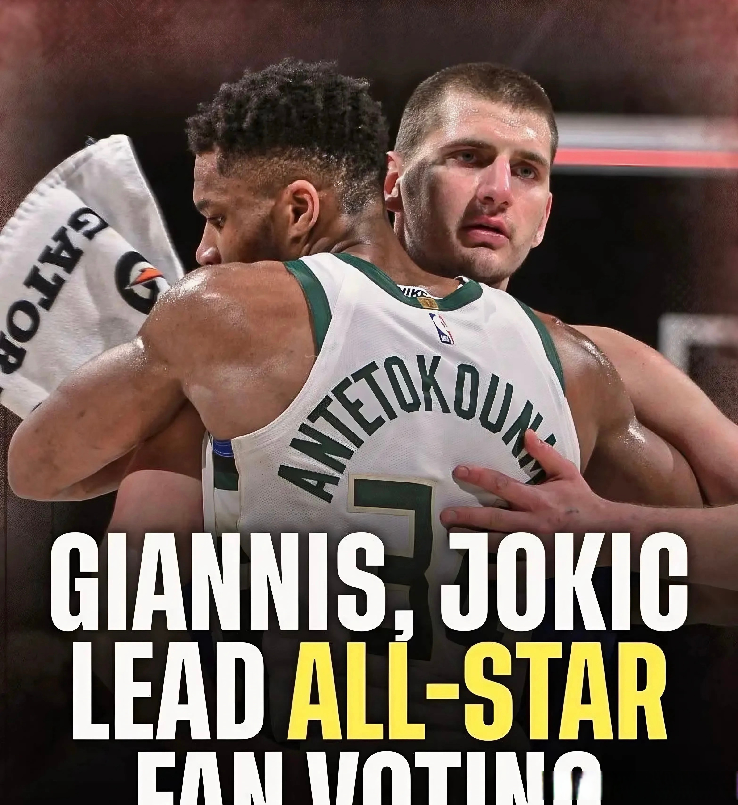 爱游戏官网网页版入口-包含雄鹿负公牛，东部第一遭遇失利的词条