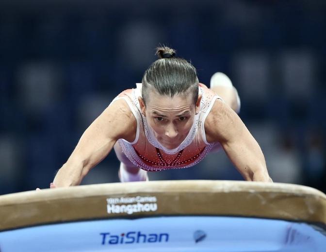 爱游戏官网-关于维图尔加伤愈复出，准备对阵阿拉维斯的信息