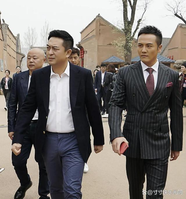 爱游戏入口-星光耀眼，选手用实力证明自己，令人瞩目的简单介绍