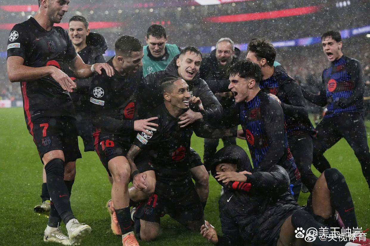 爱游戏体育官网-包含奥地利客场获胜，波兰队难挽颓势的词条