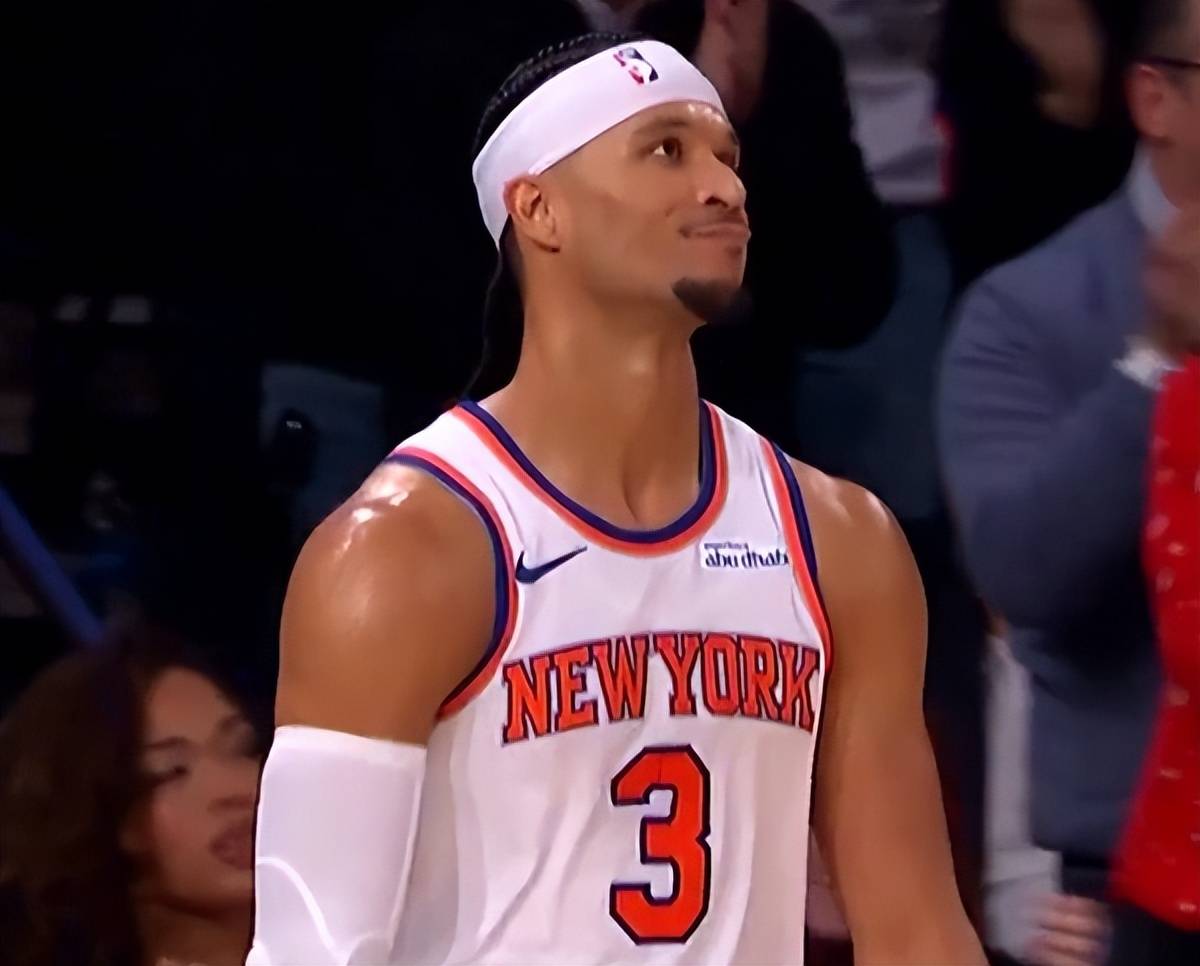 包含毕尔巴鄂反击不力，遭遇失利惨淡收场的词条