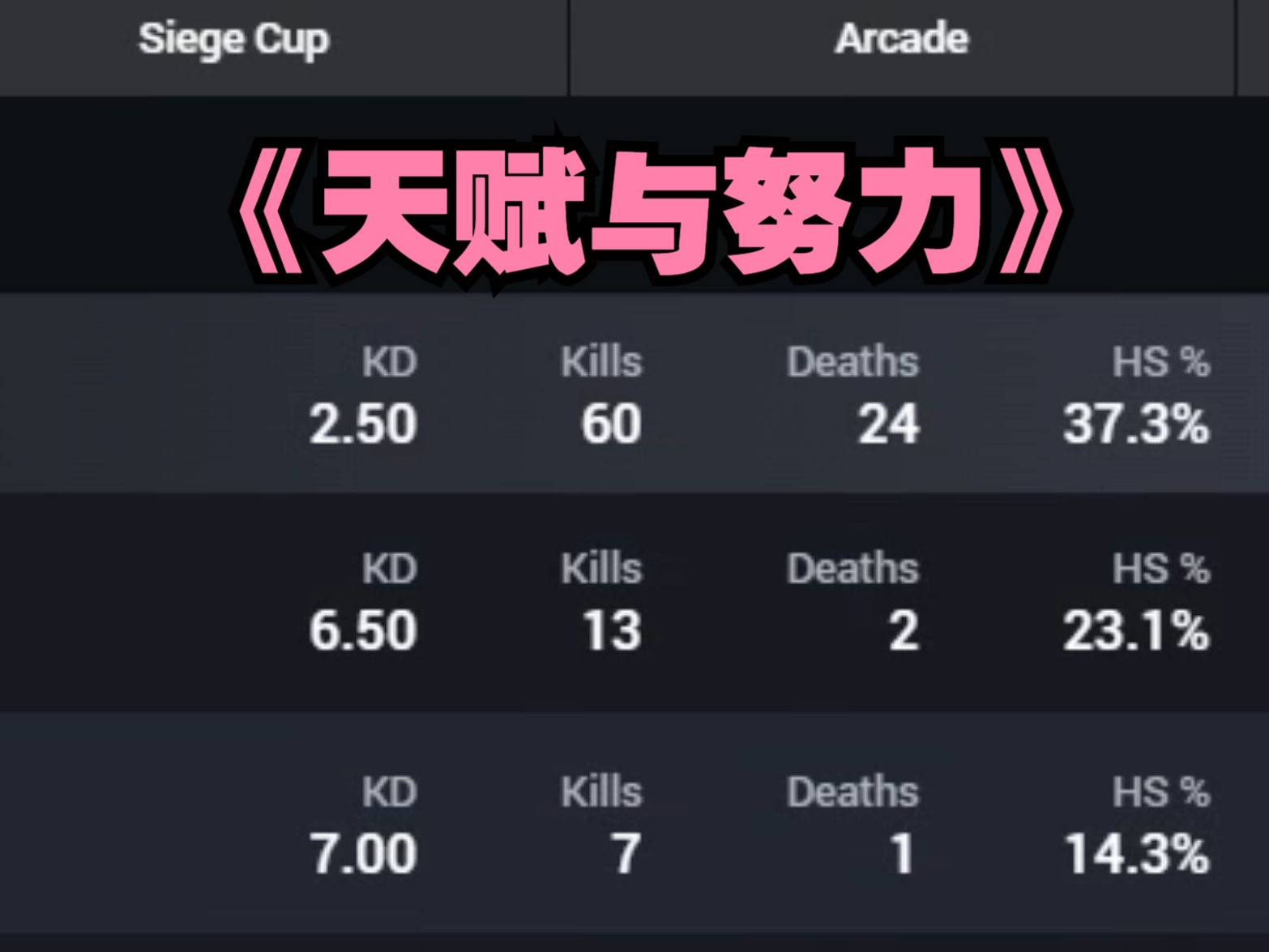 卡昂勉力争胜奋勇搏杀,为实现赛季目标誓死战斗的简单介绍 卡昂勉力争胜奋勇搏杀,为实现赛季目标誓死战斗的简单介绍