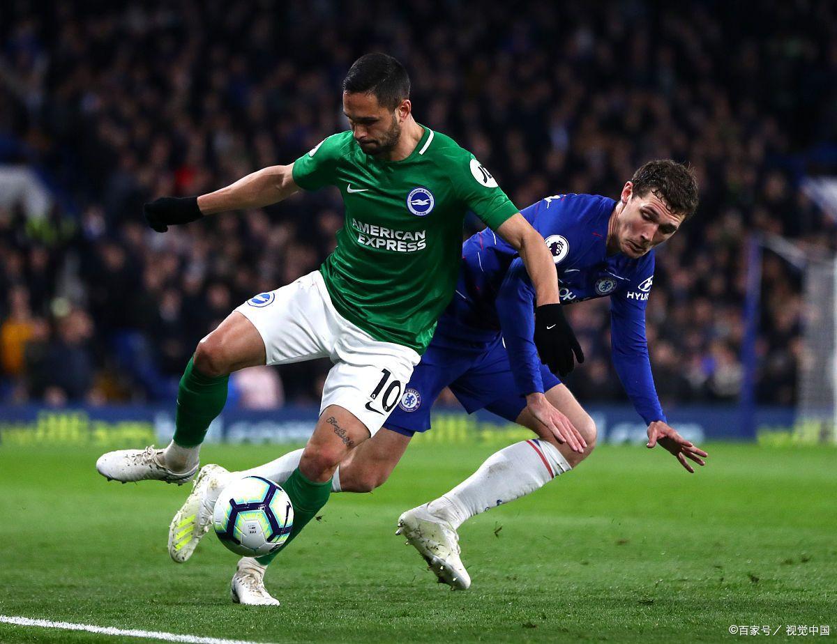 爱游戏官网-南安普顿主场抢分成功，保级形势乐观的简单介绍