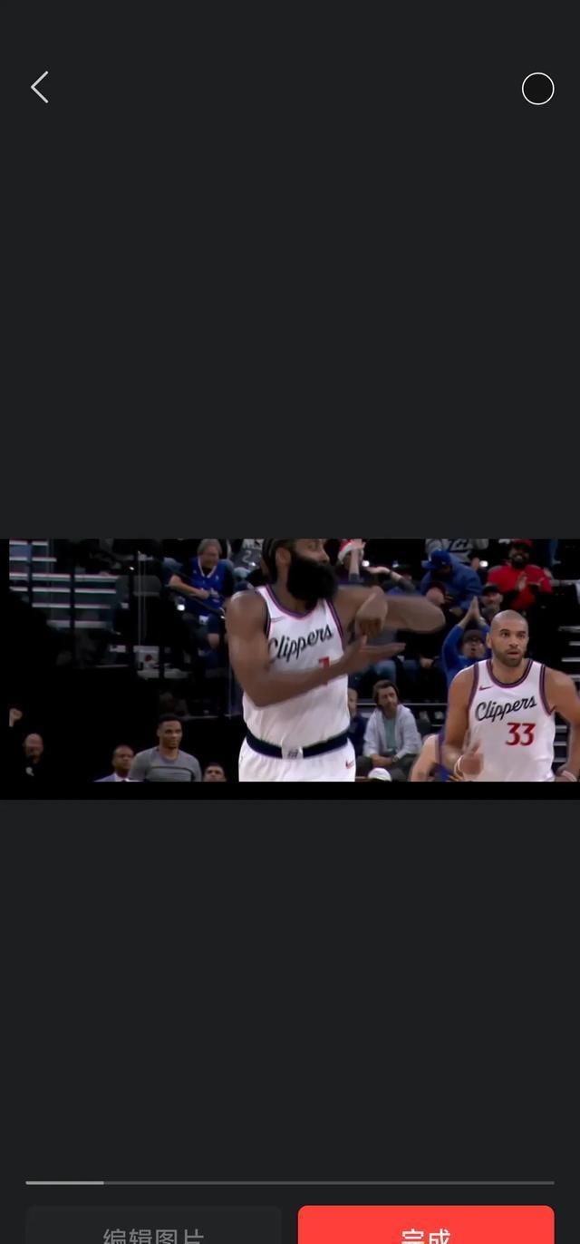 爱游戏在线登录-关于火箭主场大败：哈登全场发威但未能助队摆脱失利的信息