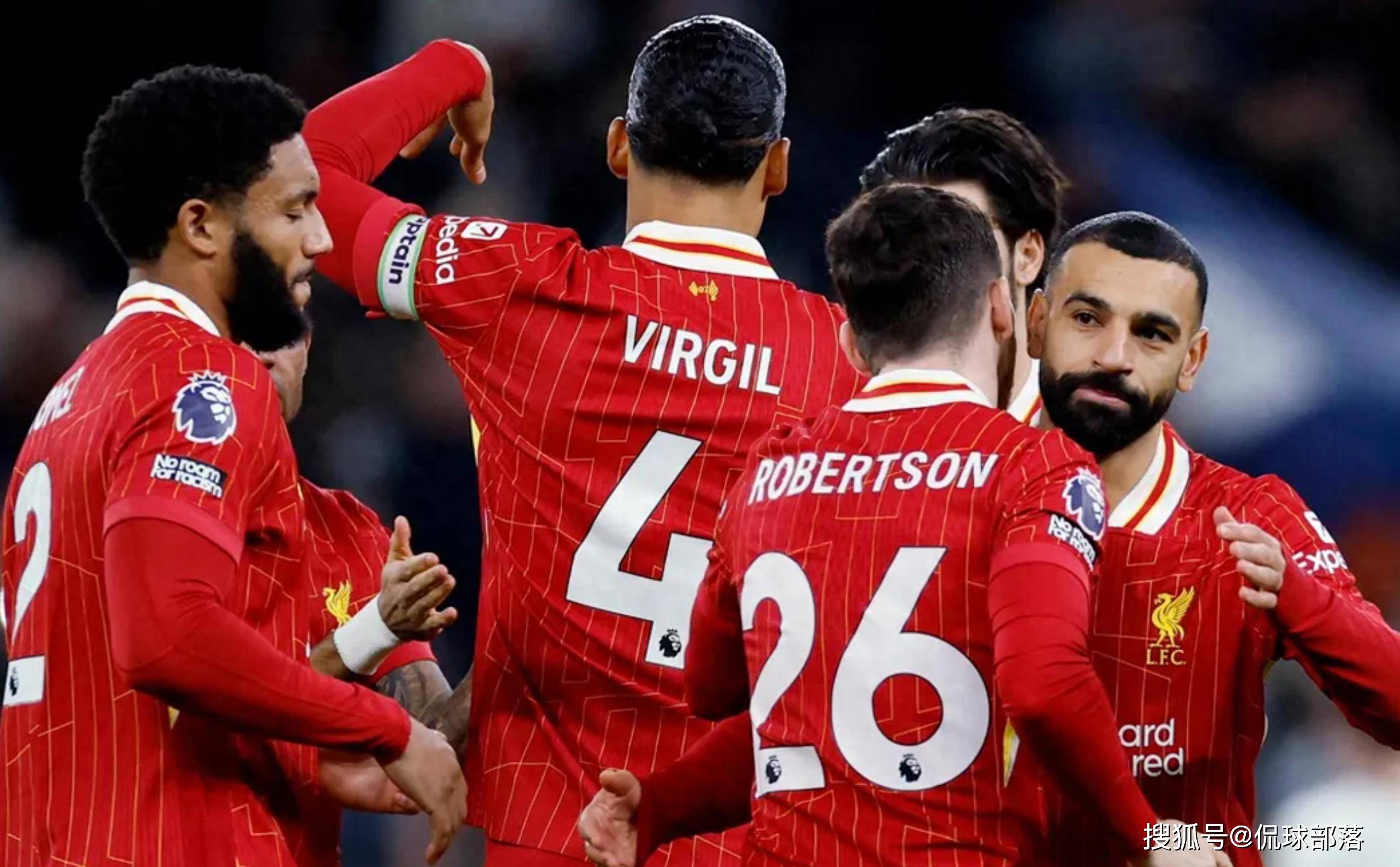 曼城完胜,英超领头羊轻松晋级 曼城完胜,英超领头羊轻松晋级