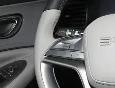 沈阳海狮将迎来与西宁支队的较量 沈阳海狮将迎来与西宁支队的较量