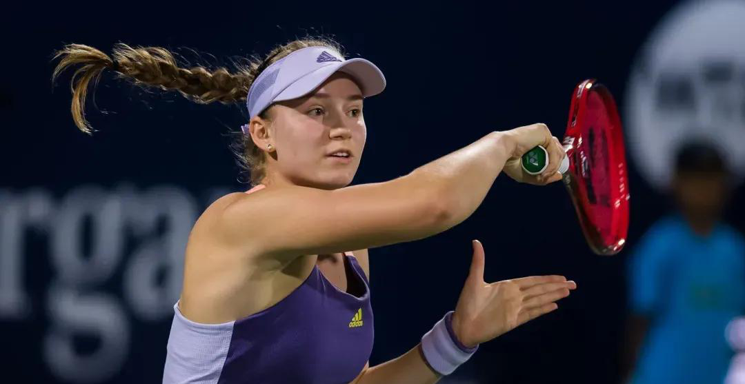 爱游戏网页版-关于黎巴嫩球队火力全开，晋级三分的信息