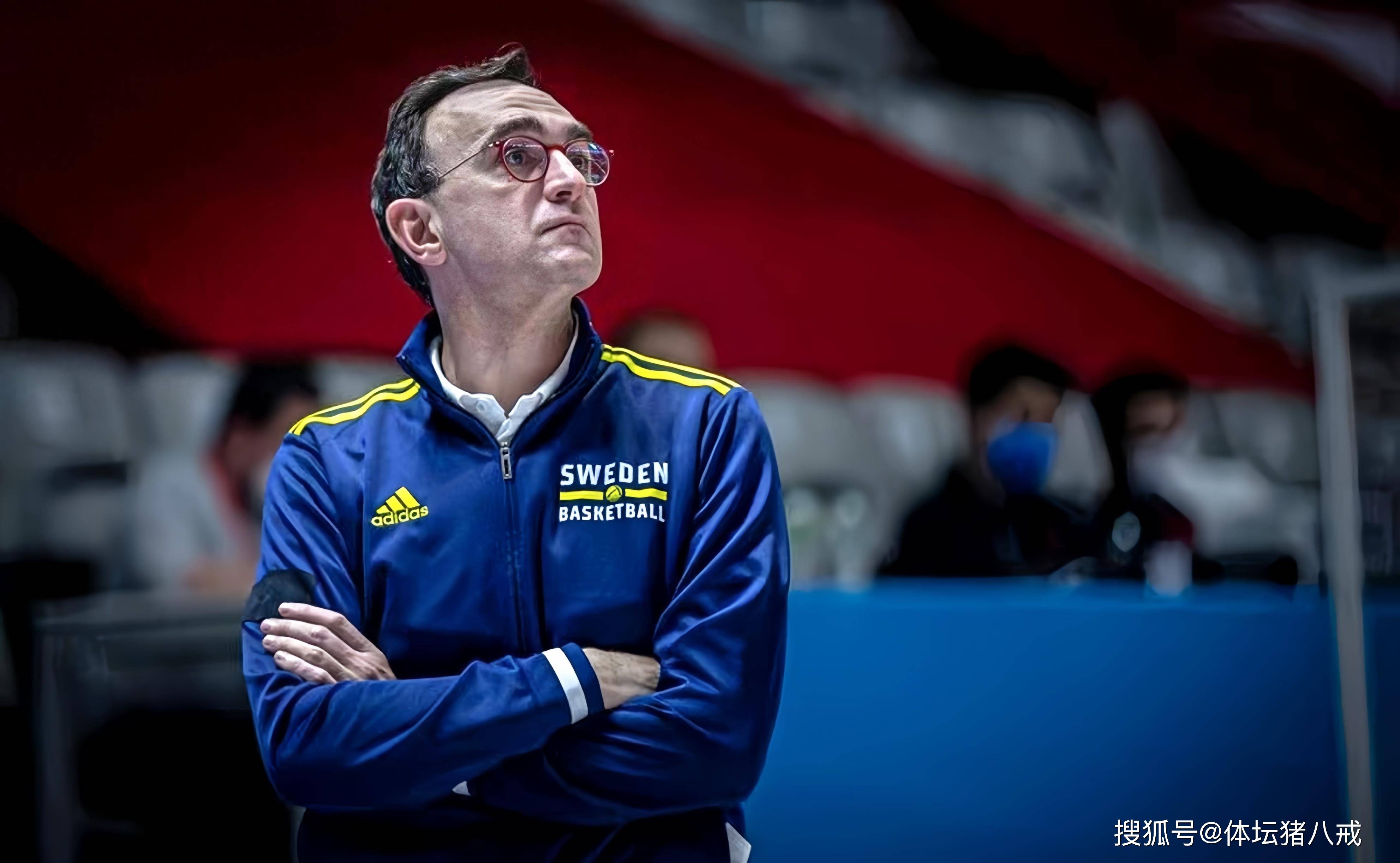 关于黎巴嫩球队火力全开,晋级三分的信息 关于黎巴嫩球队火力全开,晋级三分的信息