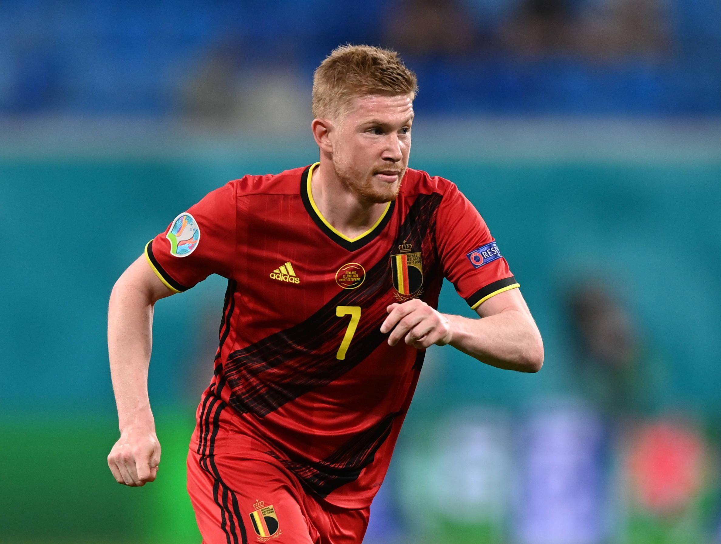 爱游戏app-欧洲赛场上球员们的风采让人惊叹不已