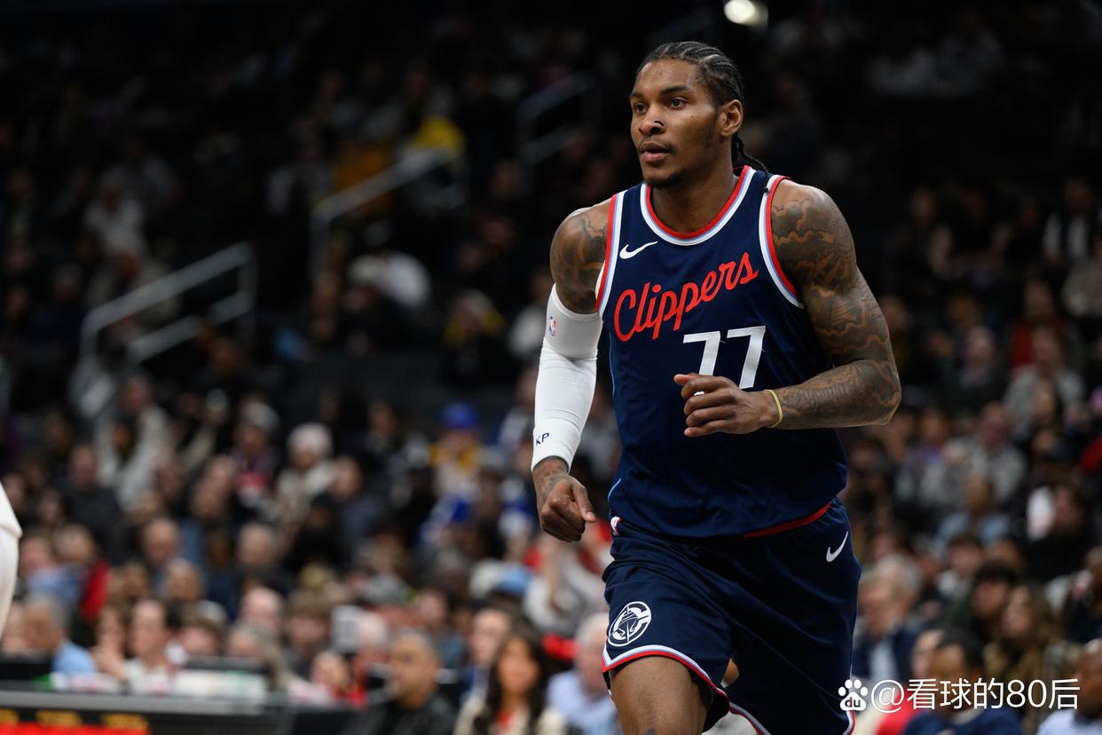 爱游戏官网-沙尔克客场遗憾告败，客场成绩难突破的简单介绍