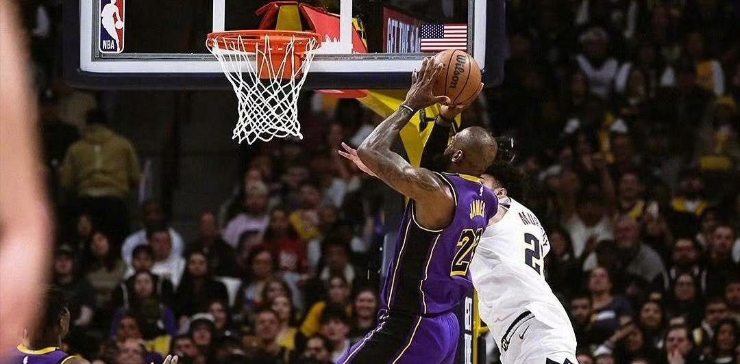 沙尔克客场遗憾告败，客场成绩难突破的简单介绍