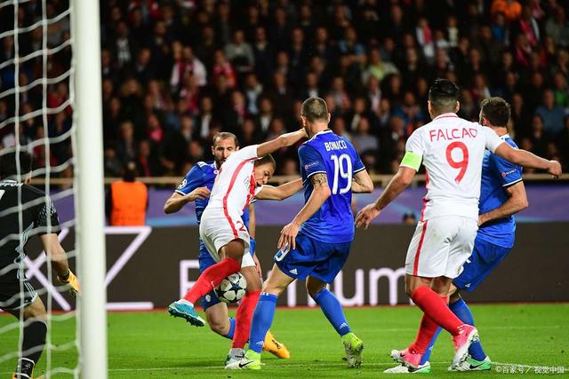 爱游戏官网-匈牙利队勇挫对手，欧预赛夺冠期待值得期待